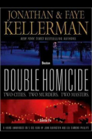 Double_homicide